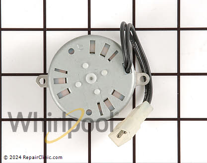 Circuit Board & Timer 301062 Alternate Product View