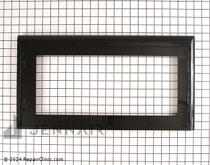 Door Frame 56001129 Alternate Product View