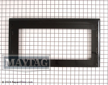 Door Frame 56001129 Alternate Product View
