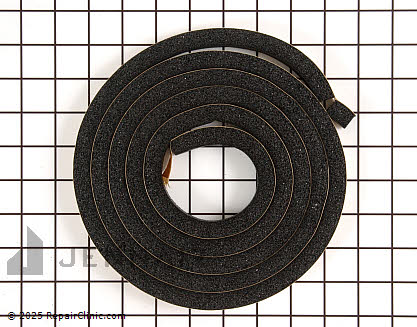 Foam Tape 74002138 Alternate Product View