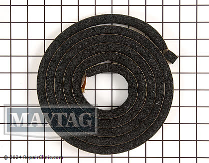 Foam Tape 74002138 Alternate Product View