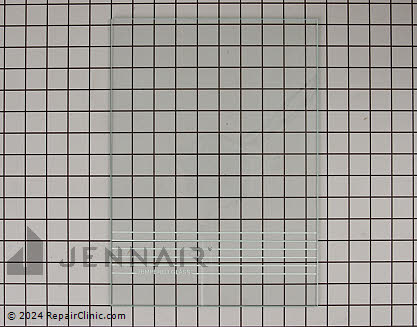 Shelf 61003256 Alternate Product View