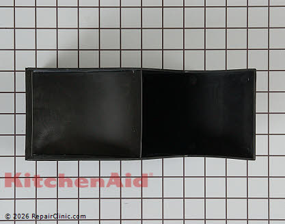 Trim 8184667 Alternate Product View