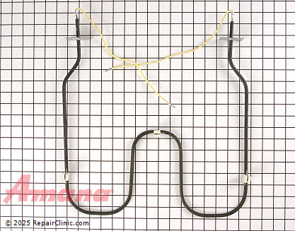 Bake Element 0051384 Alternate Product View