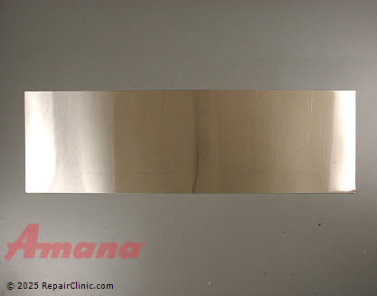 Door Panel 12910304 Alternate Product View