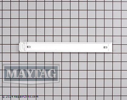 Handle Spacer 61003266 Alternate Product View