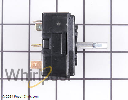 Selector Switch 3148421 Alternate Product View