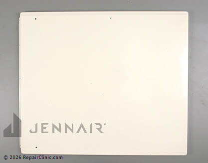 Front Panel 22002651 Alternate Product View