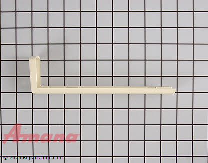 Handle Insert 12443302 Alternate Product View