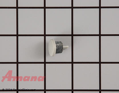 Knob, Dial & Button 308957T Alternate Product View