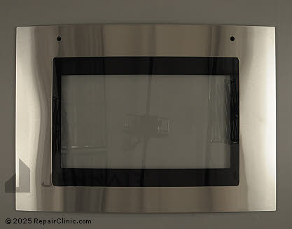 Outer Door Glass Y74008420 Alternate Product View