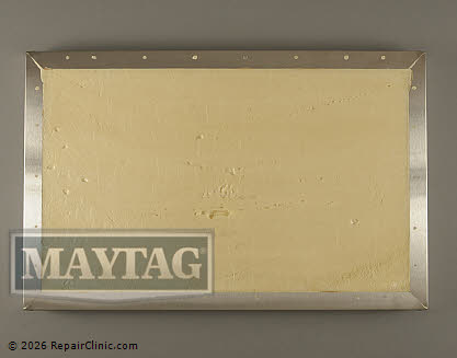 Outer Door Panel 61006169 Alternate Product View