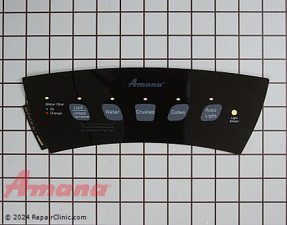 Overlay 67004299 Alternate Product View