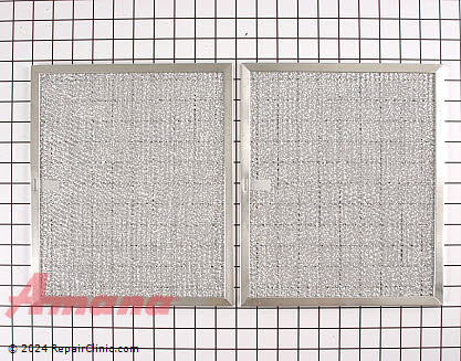 Filter R0199057 Alternate Product View