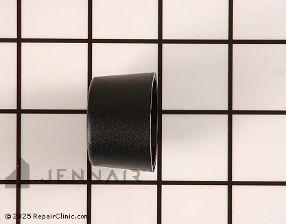 Knob 7711P256-60 Alternate Product View