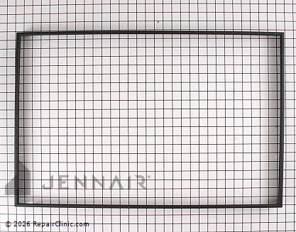 Door 705003 Alternate Product View