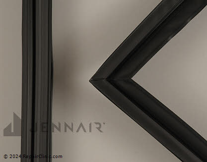 Door Gasket 70024-10 Alternate Product View
