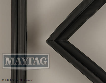 Door Gasket 70024-10 Alternate Product View