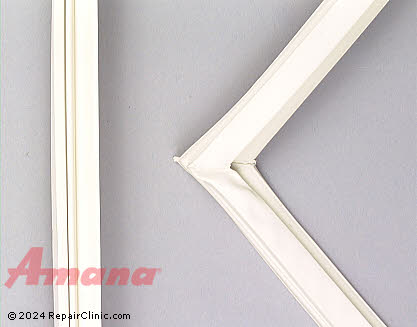 Door Gasket D7092608Q Alternate Product View