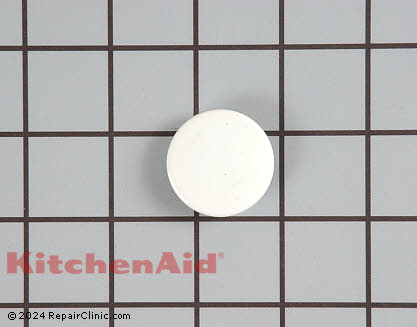 Meat Pan 2220901 Alternate Product View