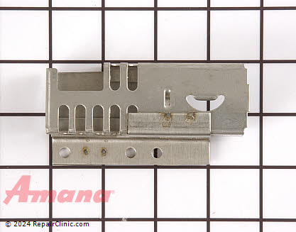 Mounting Bracket Y0314225 Alternate Product View