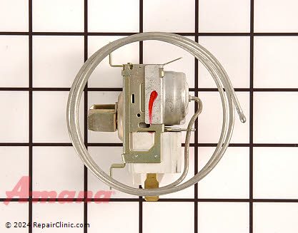Thermostat R0130434 Alternate Product View