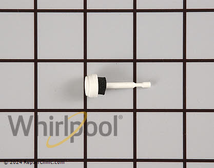 Button 7711P482-60 Alternate Product View