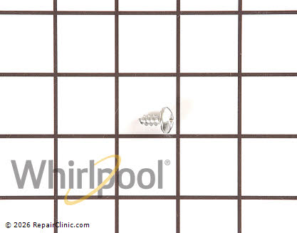 Screw 311056 Alternate Product View