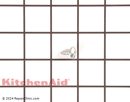 Screw 311056 Alternate Product View