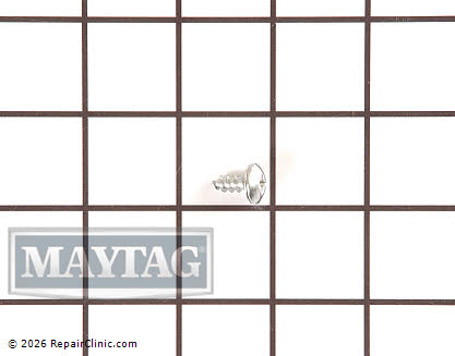 Screw 311056 Alternate Product View