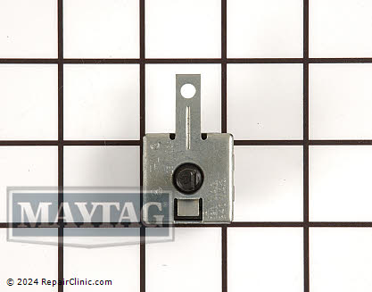 Switch 33001229 Alternate Product View