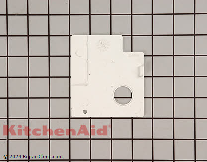 Cover 2163406 Alternate Product View