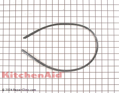 Gasket 9781614 Alternate Product View