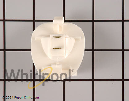 Light Socket D7714407 Alternate Product View