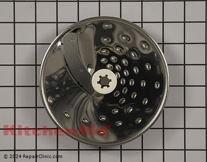 Blade 4176255 Alternate Product View