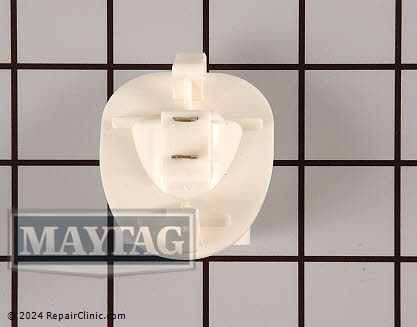 Light Socket D7714407 Alternate Product View