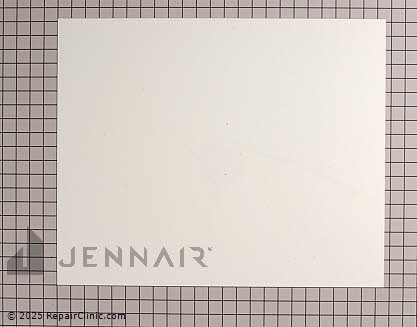 Access Panel R0905620 Alternate Product View