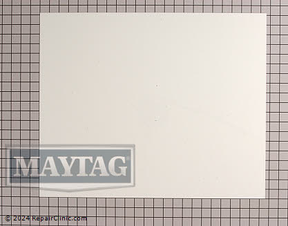 Access Panel R0905620 Alternate Product View