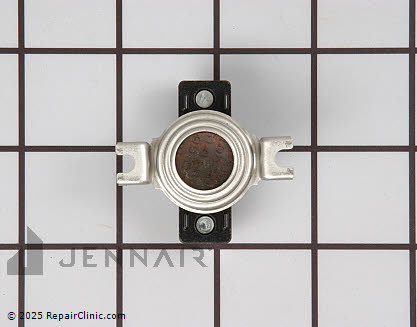 High Limit Thermostat 701687 Alternate Product View