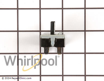 Switch 02500046 Alternate Product View