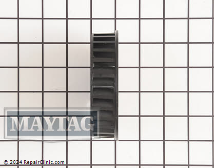 Blower Wheel C8793501 Alternate Product View