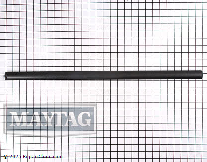 Handle Trim 61002445 Alternate Product View