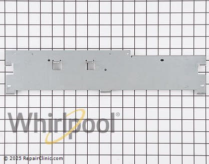 Bracket 3177433 Alternate Product View
