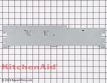 Bracket 3177433 Alternate Product View