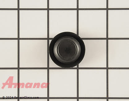 Plug 67002228 Alternate Product View
