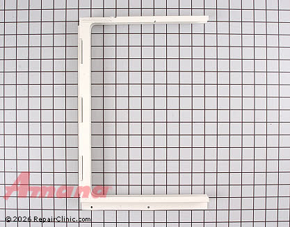 Track, curtain-rt sid R0131403 Alternate Product View