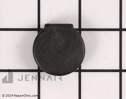 Knob Y703932 Alternate Product View