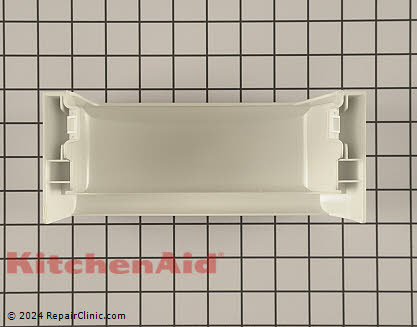 Door Shelf Bar 2171071K Alternate Product View
