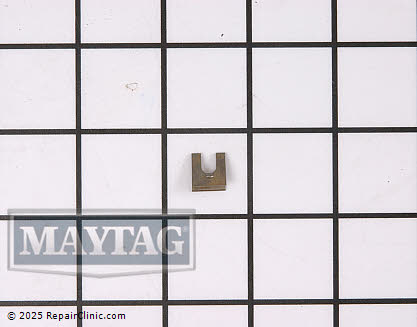 Clip 7112P072-60 Alternate Product View