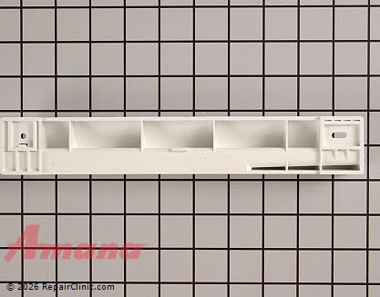 Drawer Slide Rail 12012801 Alternate Product View